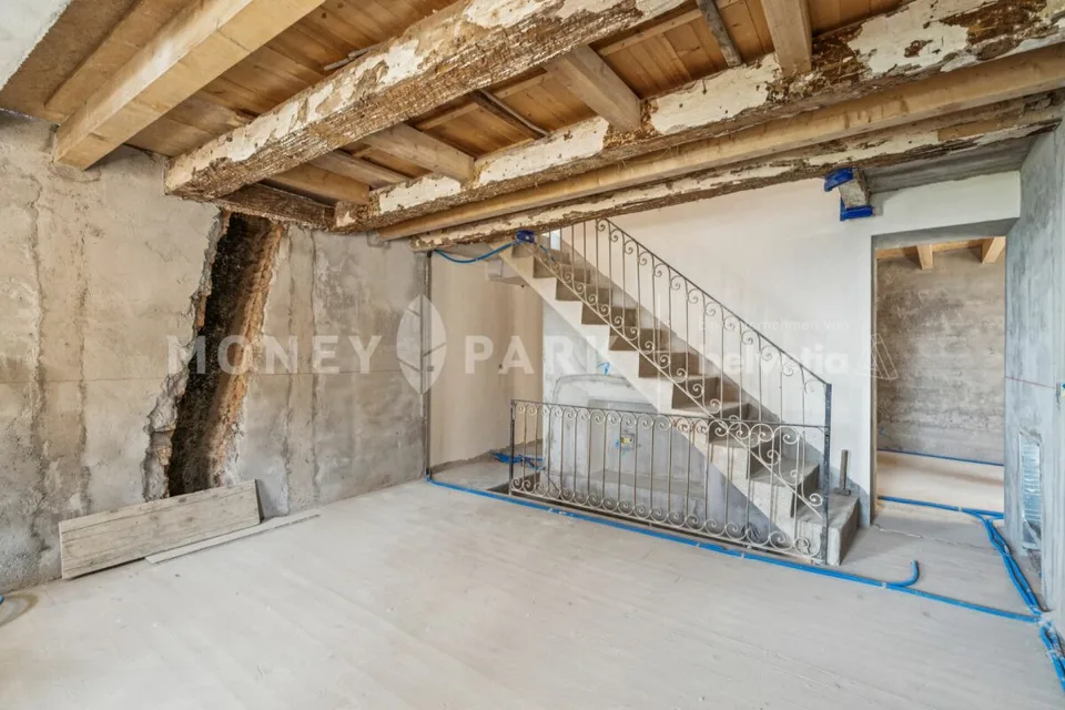 Casa unifamiliare 5.5 locali – foto 9 di 13