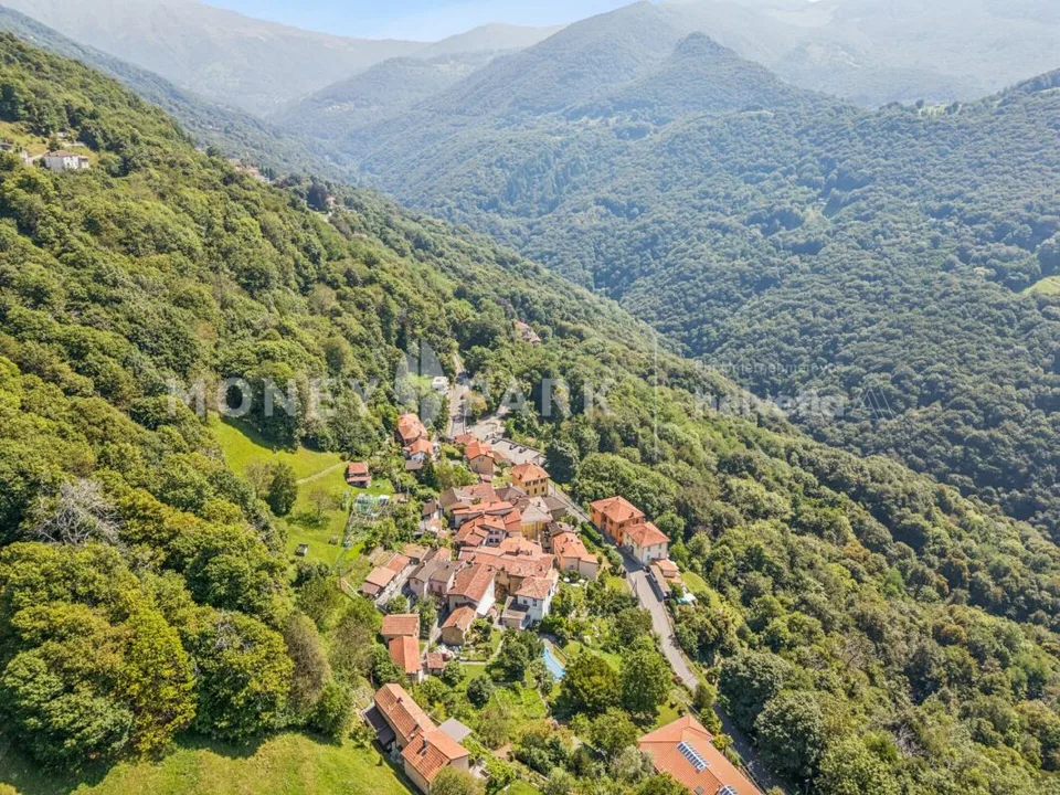 Casa unifamiliare 5.5 locali – foto 13 di 13