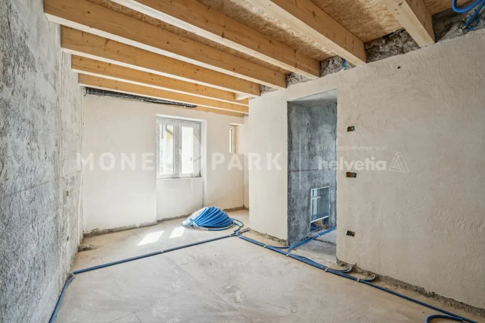Casa unifamiliare 5.5 locali – foto 8 di 13