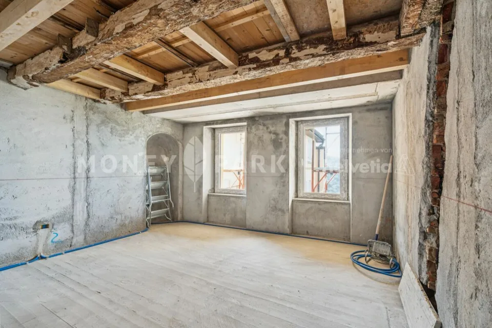 Casa unifamiliare 5.5 locali – foto 10 di 13