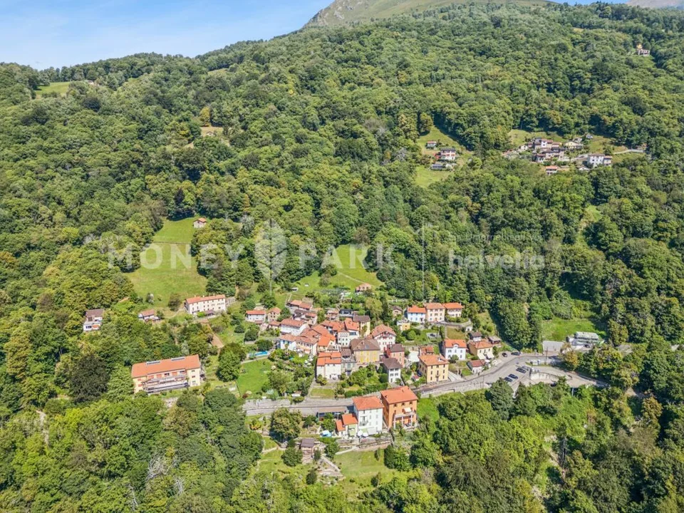 5.5-Zimmer-Einfamilienhaus