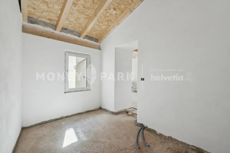 Casa unifamiliare 5.5 locali – foto 7 di 13