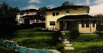 Ludiano - Due lotti di terreno edificabile