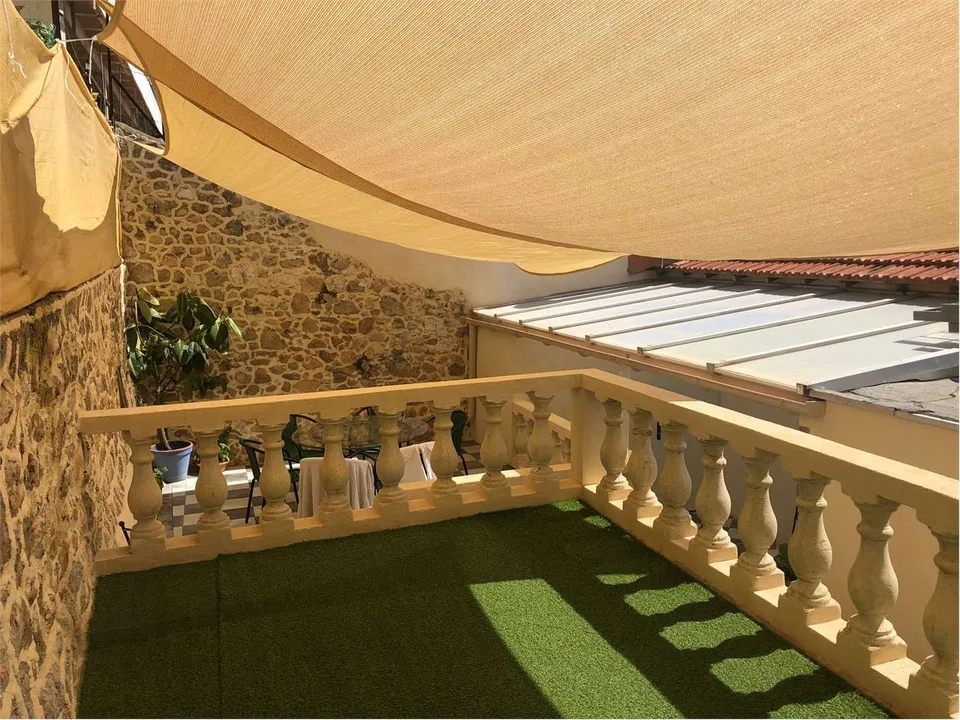 Appartamento di prestigio ultimo piano vista mare – foto 9 di 13