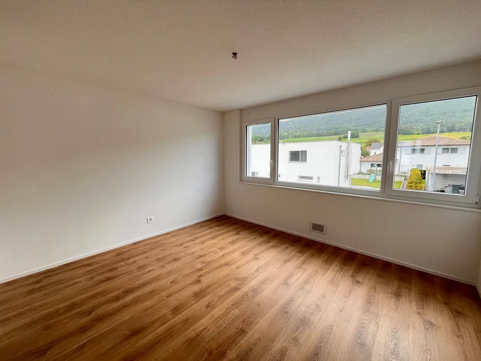 Doppelhaus, Courfaivre - 790000 – Foto 11 von 13