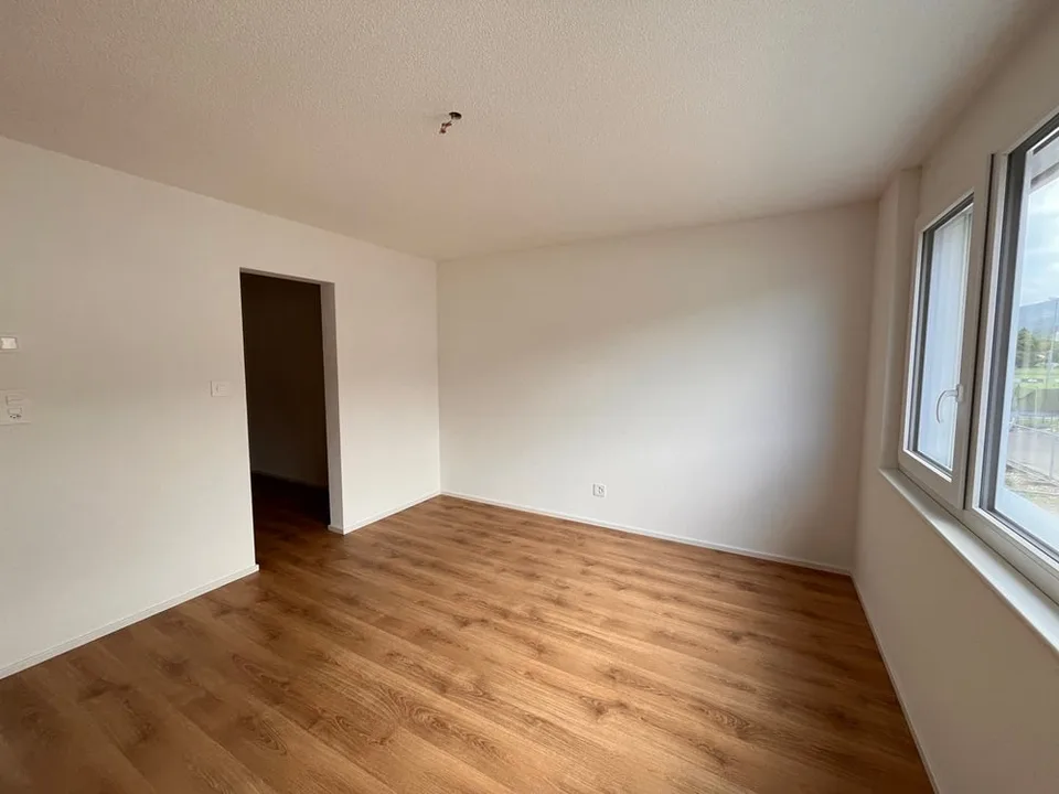 Doppelhaus, Courfaivre - 790000 – Foto 12 von 13