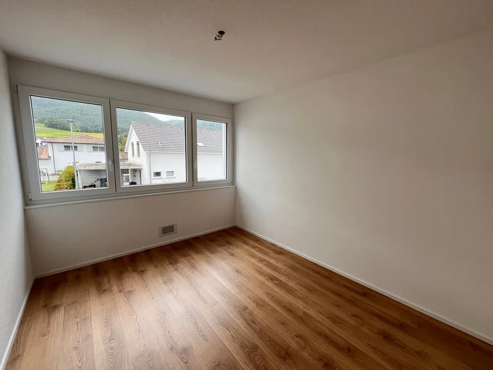 Doppelhaus, Courfaivre - 790000 – Foto 13 von 13