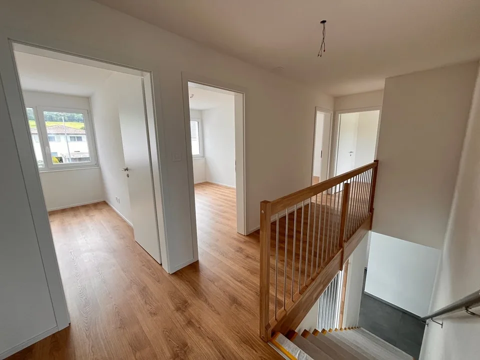 Doppelhaus, Courfaivre - 790000 – Foto 10 von 13