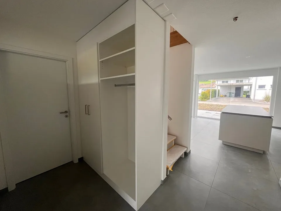 Casa a schiera, Courfaivre - 790000