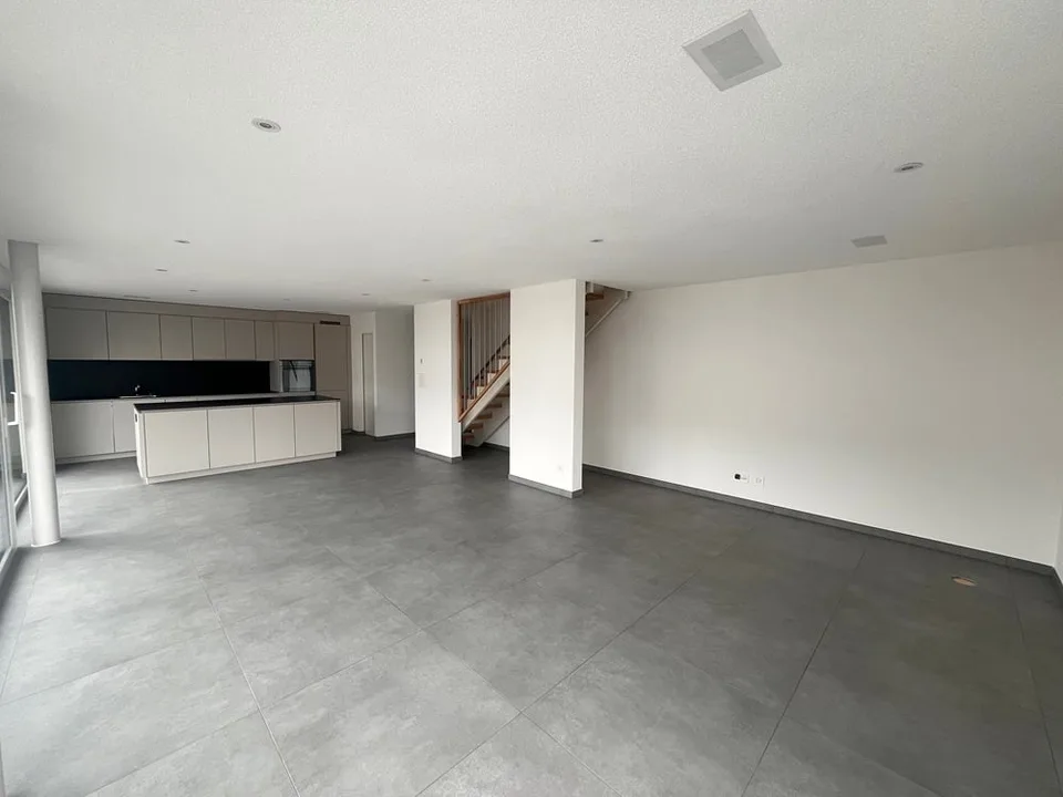 Casa a schiera, Courfaivre - 790000