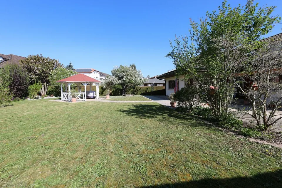 Proprietà individuale di charme di 6.5 locali a Corminboeuf