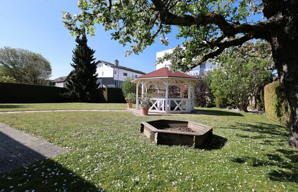 Proprietà individuale di charme di 6.5 locali a Corminboeuf