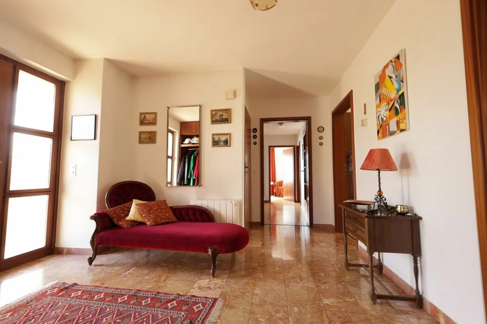 Proprietà individuale di charme di 6.5 locali a Corminboeuf