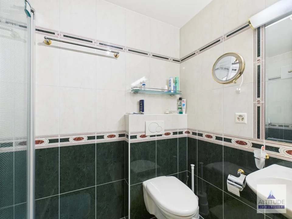 Excalibur – photo 10 sur 13