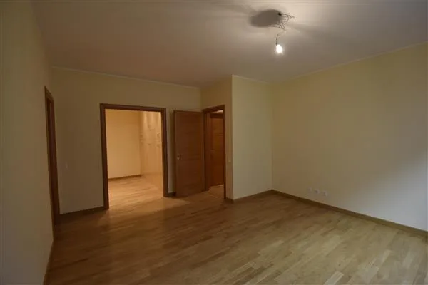 Cassarate: Appartement 4.5 pièces – photo 6 sur 10