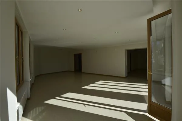 Cassarate: Appartement 4.5 pièces
