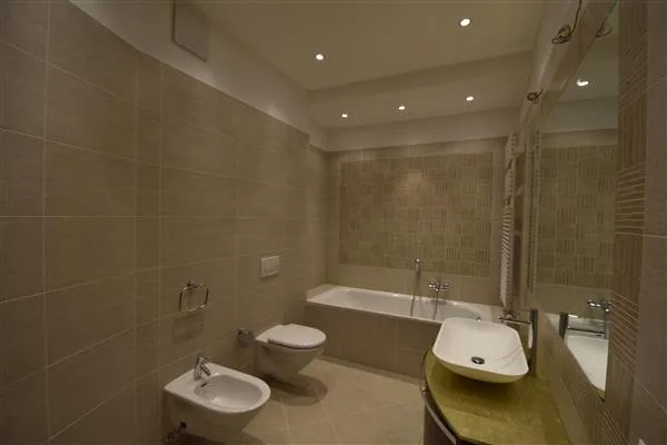 Cassarate: Appartement 4.5 pièces – photo 7 sur 10
