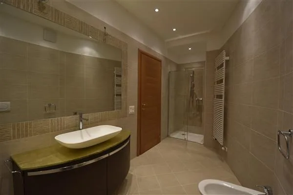 Cassarate: Appartement 4.5 pièces – photo 9 sur 10