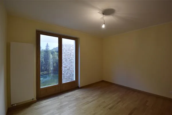 Cassarate: Appartement 4.5 pièces – photo 8 sur 10