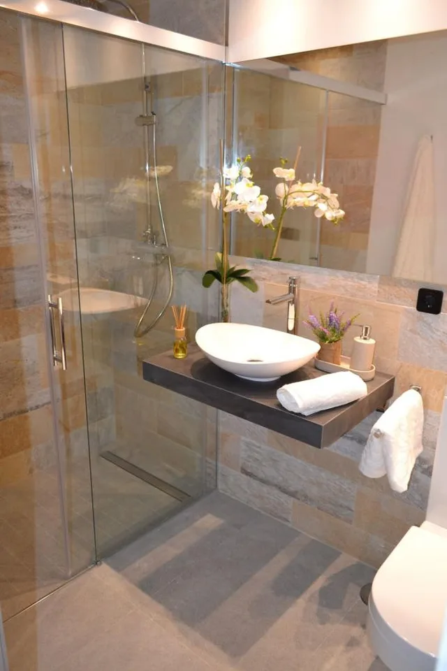 VOTRE APPARTEMENT EN ESPAGNE – photo 6 sur 7
