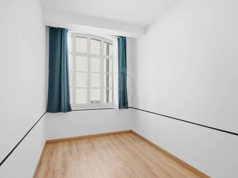 Splendide appartement - Genève – photo 10 sur 15
