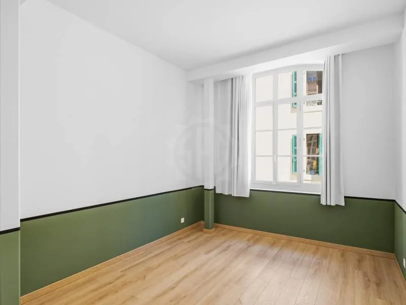 Splendide appartement - Genève – photo 12 sur 15