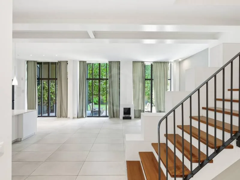 Splendide appartement - Genève – photo 6 sur 15
