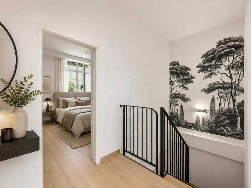 Splendide appartement - Genève – photo 11 sur 15