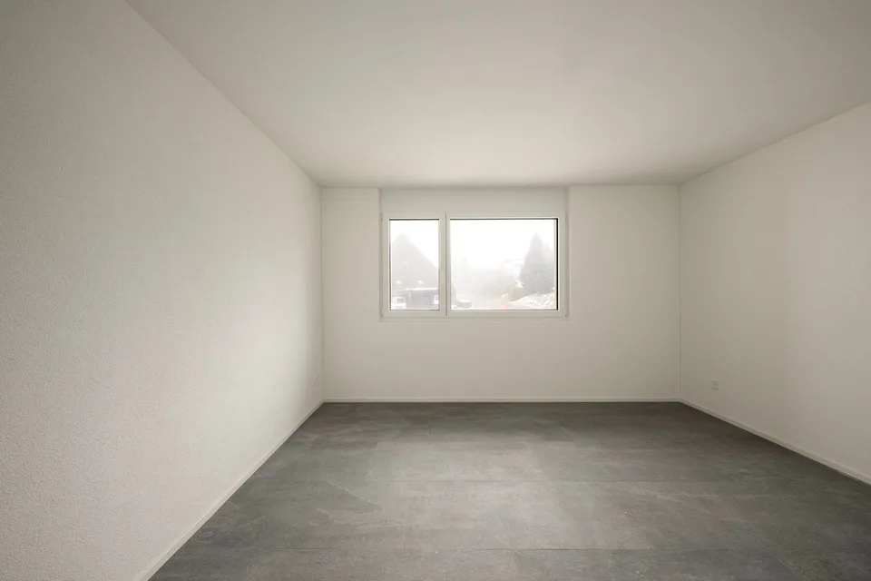 Ihr neues Zuhause in Bottenwil – Wohnen mit Weitblick ins Grüne – Foto 8 von 10