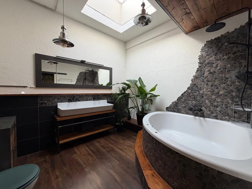 Design Loft - Raum für Visionen – Foto 8 von 9