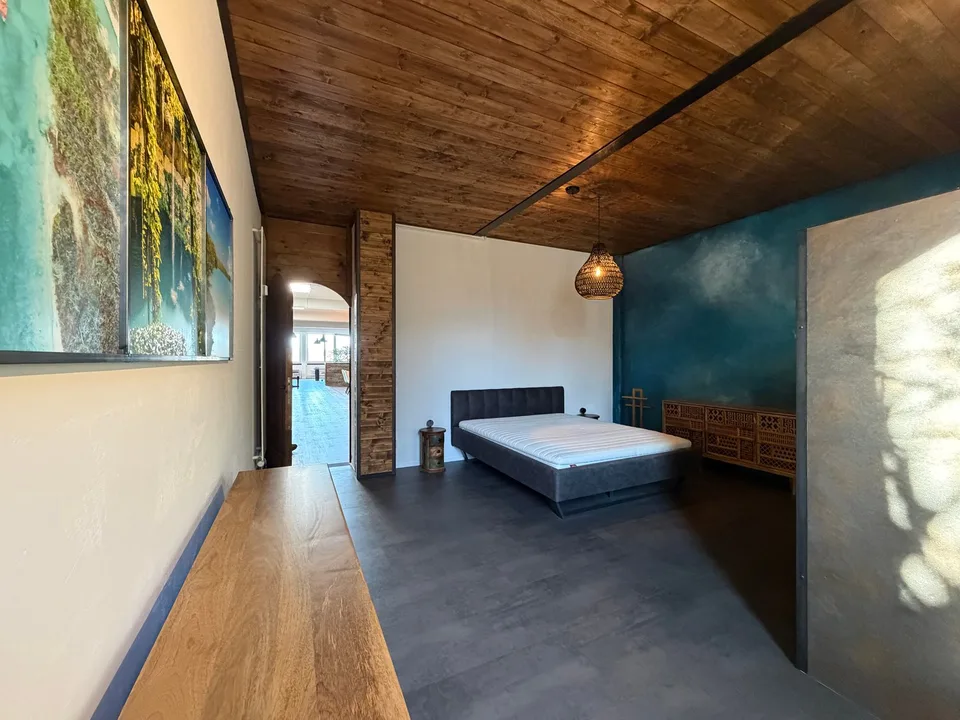 Design Loft - Raum für Visionen – Foto 7 von 9