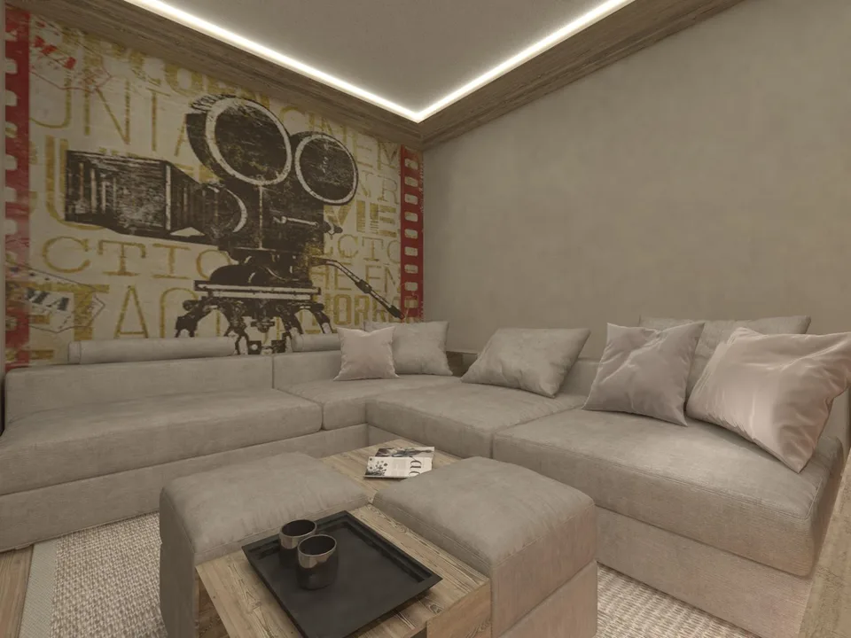 Nel Centro di Crans-Montana, Chalet di 6,5 Locali di Alto Standing – foto 8 di 30