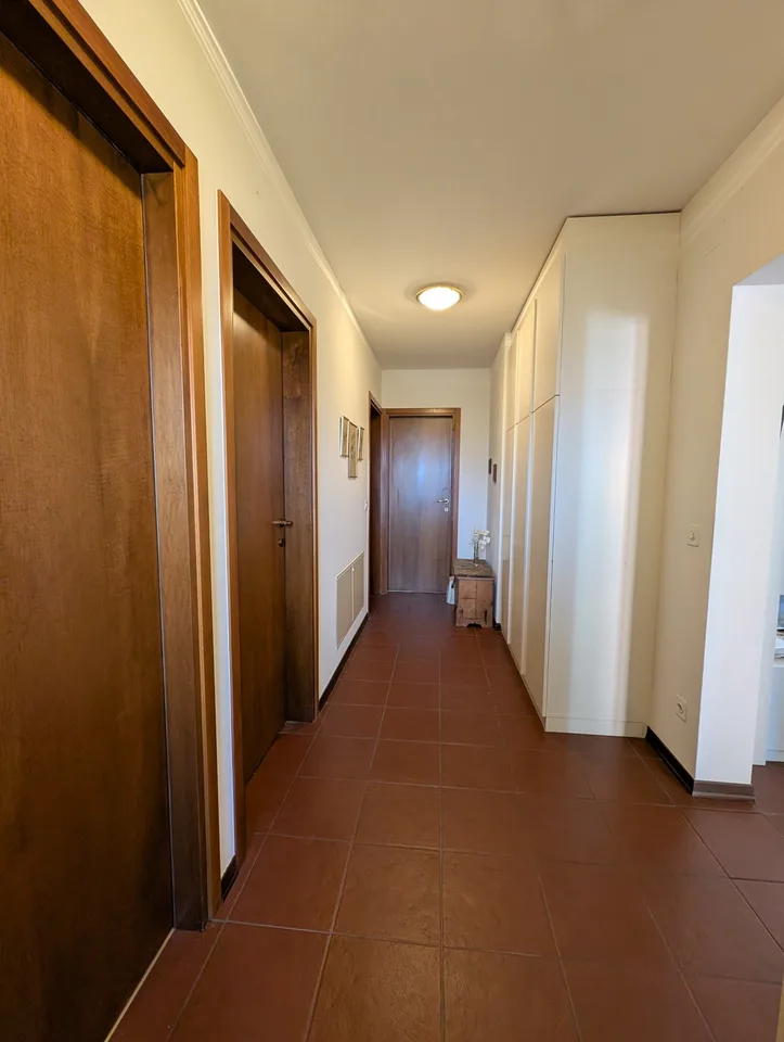 Splendido appartamento di 4.5 locali a due passi dal lago – foto 20 di 20
