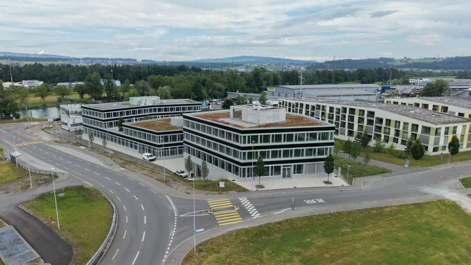 160 m² Erfolgslage - Repräsentative Gewerbefläche in Bestlage