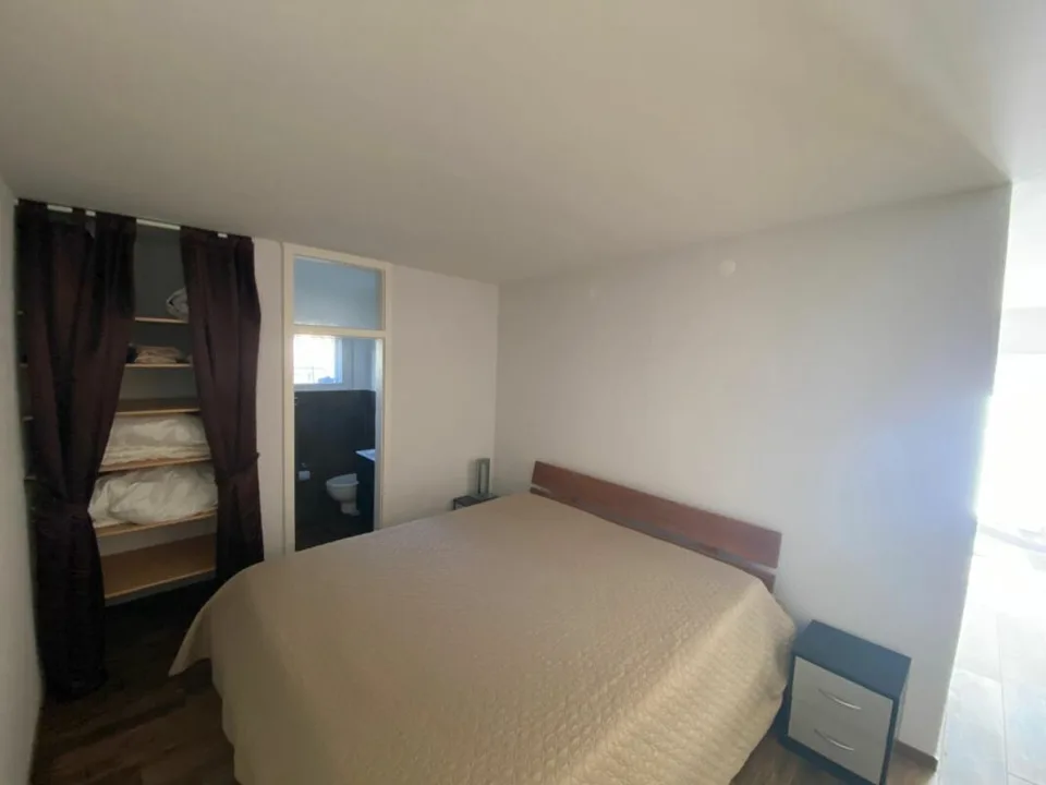 260301 HAUS IN ASTANO