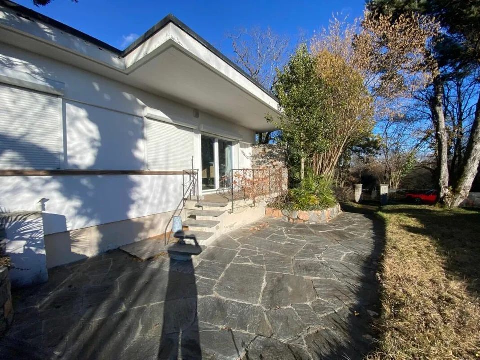 260301 HAUS IN ASTANO
