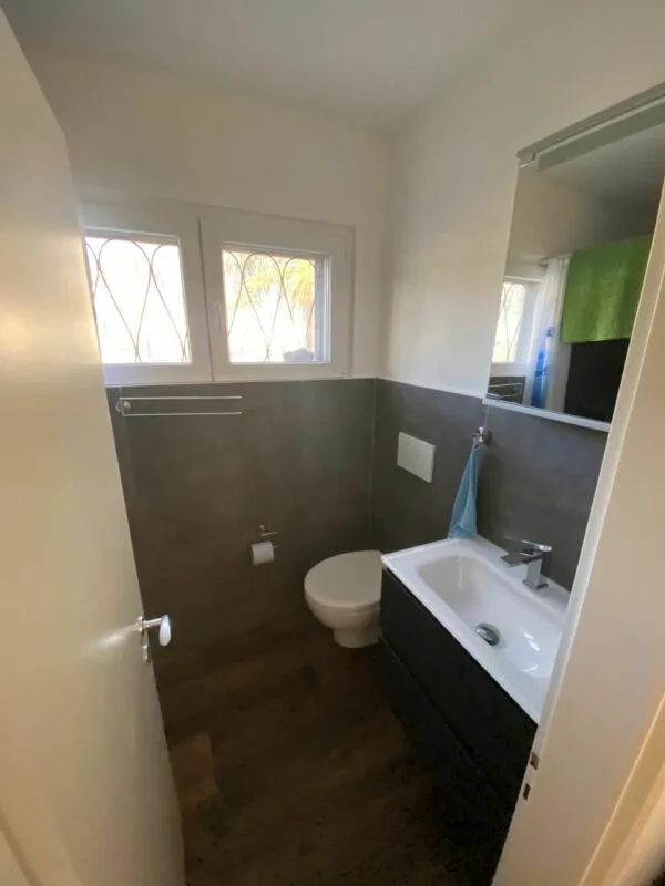 260301 HAUS IN ASTANO