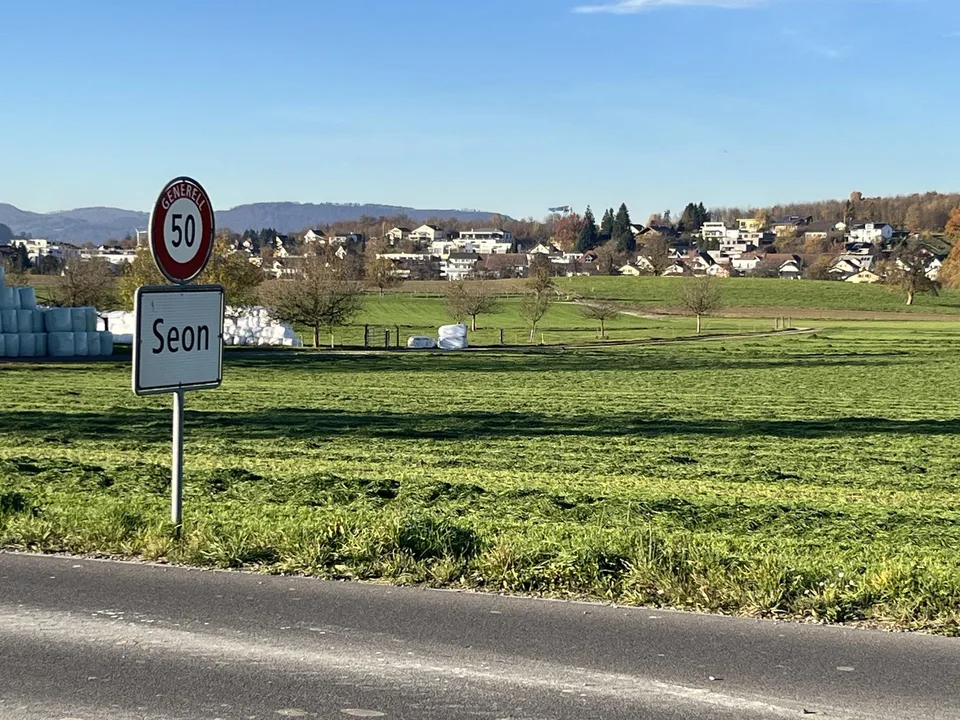 Attikawohnung mit grosser Terrasse inkl. zwei Tiefgaragenparkplätzen an ruhiger Lage. – Foto 6 von 20