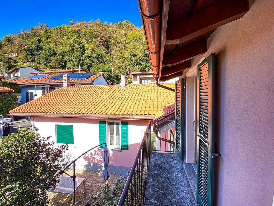 Renditeobjekt - casa di reddito – photo 7 sur 16