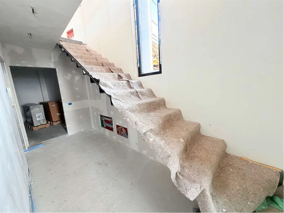 Loft-style villa, newly built, with high energy efficiency – photo 13 of 13