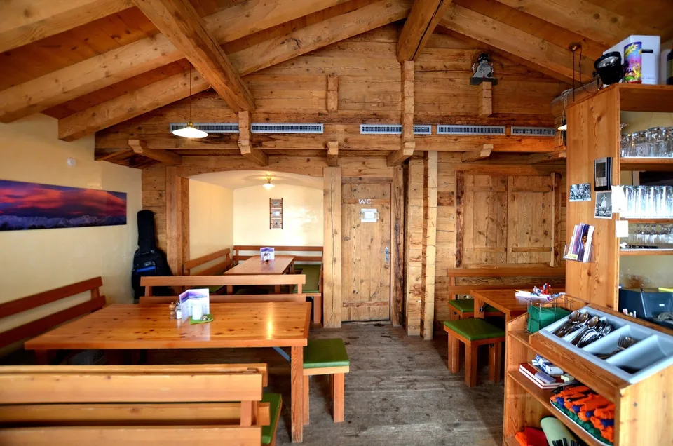 Aletsch Arena - Casa di montagna in vendita