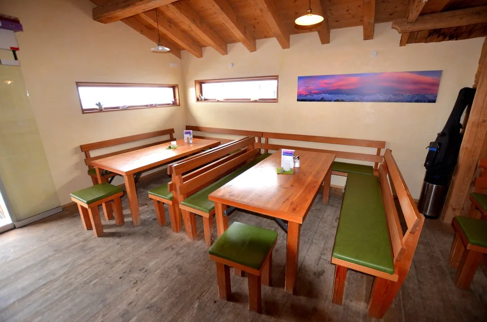 Aletsch Arena - Casa di montagna in vendita