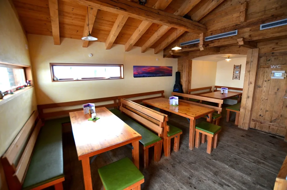 Aletsch Arena - Casa di montagna in vendita
