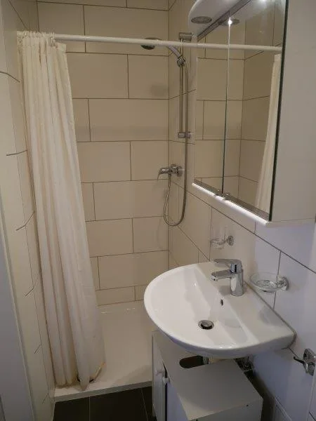 Casa multifamiliare a Balsthal con 6 appartamenti e un salone di parrucchieri in vendita! – foto 6 di 14
