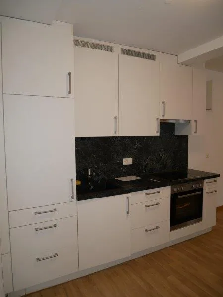 Casa multifamiliare a Balsthal con 6 appartamenti e un salone di parrucchieri in vendita! – foto 10 di 14