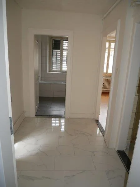 Casa multifamiliare a Balsthal con 6 appartamenti e un salone di parrucchieri in vendita! – foto 14 di 14