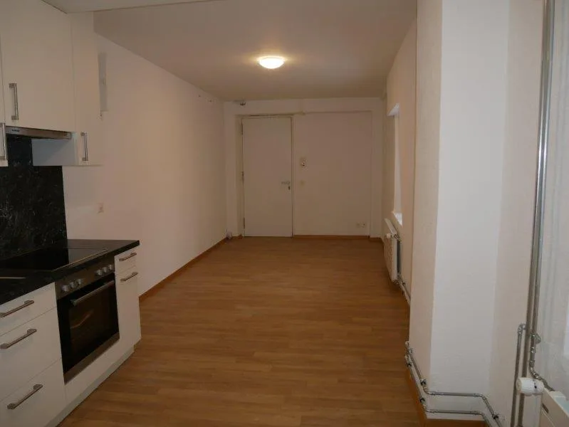 Casa multifamiliare a Balsthal con 6 appartamenti e un salone di parrucchieri in vendita! – foto 9 di 14