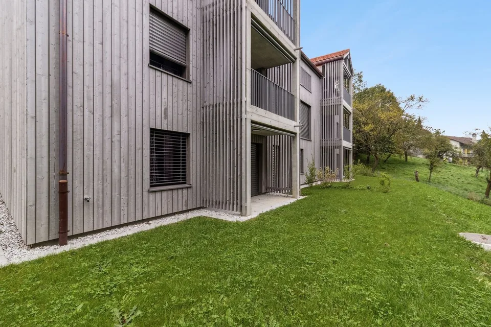 La Chenalleta - Lot B01 – photo 11 of 24