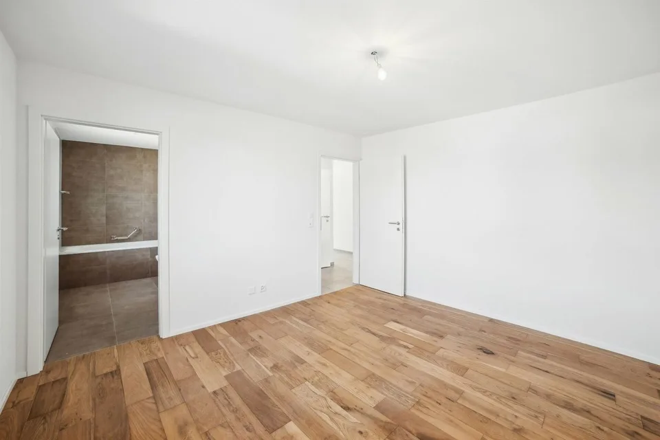 La Chenalleta - Lot B01 – photo 9 of 24