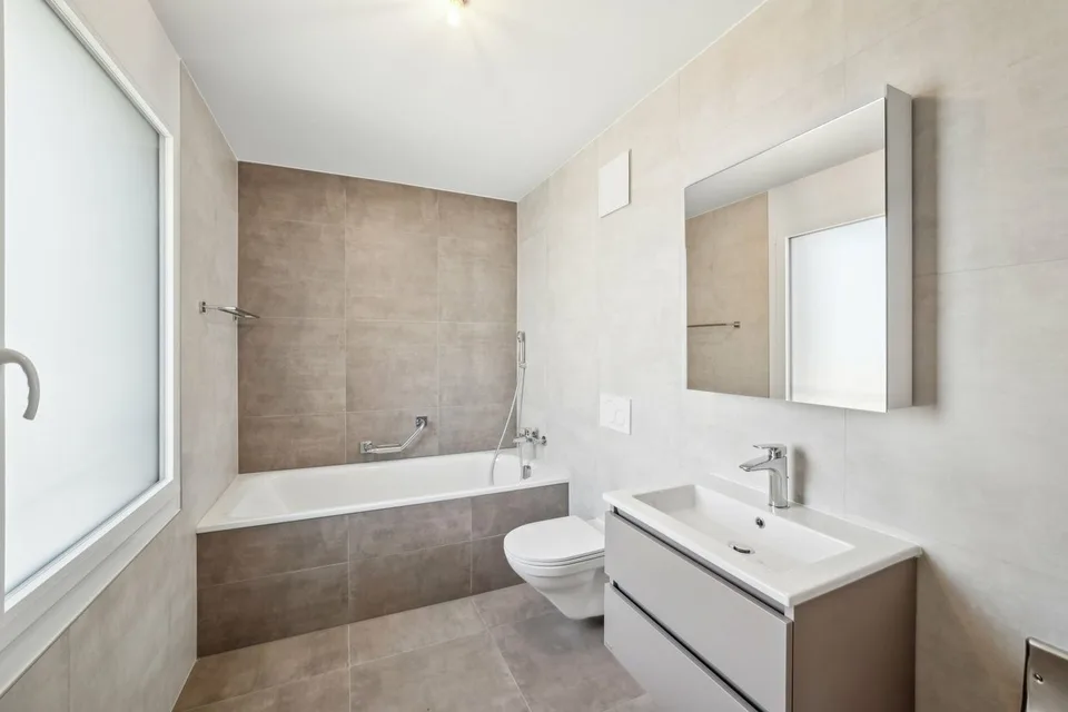 La Chenalleta - Lot B01 – photo 10 of 24
